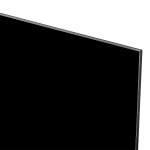 Grifon Diva DV32HSB2 - купити в інтернет-магазині Техностар