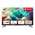 Grifon Diva DV40FSB2 - купити в інтернет-магазині Техностар