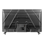 Grifon Diva DV40FSB2 - купити в інтернет-магазині Техностар