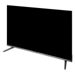 Grifon Diva DV40FSB2 - купити в інтернет-магазині Техностар