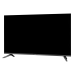 Grifon Diva DV43FSB2 - купити в інтернет-магазині Техностар