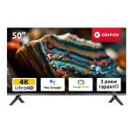 Grifon Diva DV50UMSB2 - купити в інтернет-магазині Техностар