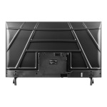 Grifon Diva DV50UMSB2 - купити в інтернет-магазині Техностар