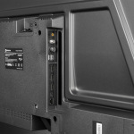 Grifon Diva DV50UMSB2 - купити в інтернет-магазині Техностар