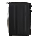 Grifon G541BL-M1 - купити в інтернет-магазині Техностар