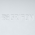 Grifon GR FL CLASS 60 WH - купити в інтернет-магазині Техностар