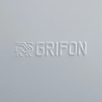 Grifon GR SL BELICA 60 WH - купити в інтернет-магазині Техностар