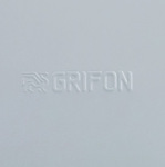 Grifon GR SL SMS 60 WH - купити в інтернет-магазині Техностар