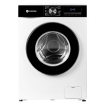 Grifon GWM-8121IWB - купити в інтернет-магазині Техностар