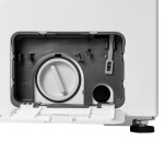 Grifon GWM-8121IWB - купити в інтернет-магазині Техностар