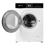 Grifon GWM-8121IWB - купити в інтернет-магазині Техностар