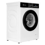 Grifon GWM-8121IWB - купити в інтернет-магазині Техностар