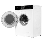 Grifon GWM-8121IWB - купити в інтернет-магазині Техностар