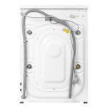 Grifon GWM-8121IWB - купити в інтернет-магазині Техностар