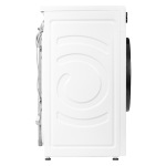 Grifon GWM-8121IWB - купити в інтернет-магазині Техностар