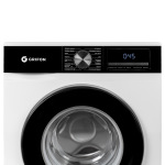 Grifon GWM-8121IWB - купити в інтернет-магазині Техностар