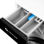 Grifon GWM-8121IWB - купити в інтернет-магазині Техностар