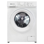 Grifon GWMS-6100I - купити в інтернет-магазині Техностар