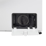 Grifon GWMS-6100I - купити в інтернет-магазині Техностар