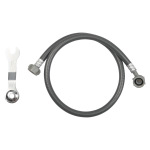 Grifon GWMS-6100I - купити в інтернет-магазині Техностар