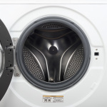 Grifon GWMS-6100I - купити в інтернет-магазині Техностар