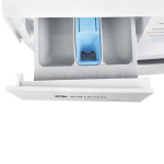 Grifon GWMS-6100I - купити в інтернет-магазині Техностар