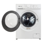 Grifon GWMS-6100I - купити в інтернет-магазині Техностар