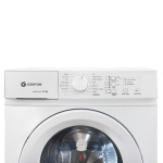 Grifon GWMS-6100I - купити в інтернет-магазині Техностар