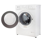 Grifon GWMS-6100I - купити в інтернет-магазині Техностар