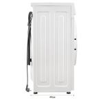 Grifon GWMS-6100I - купити в інтернет-магазині Техностар