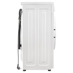 Grifon GWMS-6100I - купити в інтернет-магазині Техностар