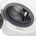 Grifon GWMS-6100I - купити в інтернет-магазині Техностар