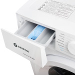 Grifon GWMS-6100I - купити в інтернет-магазині Техностар