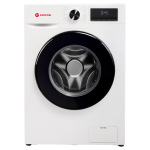 Grifon GWMS-6101IW - купити в інтернет-магазині Техностар