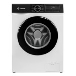 Grifon GWMS-6101IWB - купити в інтернет-магазині Техностар