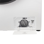 Grifon GWMS-6101IWB - купити в інтернет-магазині Техностар