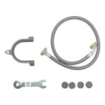 Grifon GWMS-6101IWB - купити в інтернет-магазині Техностар