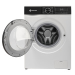 Grifon GWMS-6101IWB - купити в інтернет-магазині Техностар