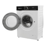 Grifon GWMS-6101IWB - купити в інтернет-магазині Техностар