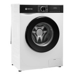 Grifon GWMS-6101IWB - купити в інтернет-магазині Техностар