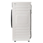 Grifon GWMS-6101IWB - купити в інтернет-магазині Техностар