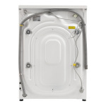 Grifon GWMS-6101IWB - купити в інтернет-магазині Техностар