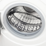 Grifon GWMS-6101IWB - купити в інтернет-магазині Техностар