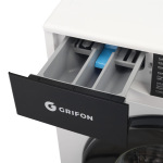 Grifon GWMS-6101IWB - купити в інтернет-магазині Техностар