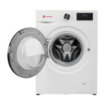 Grifon GWMS-6101IW - купити в інтернет-магазині Техностар