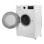 Grifon GWMS-6101IW - купити в інтернет-магазині Техностар