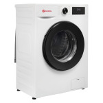 Grifon GWMS-6101IW - купити в інтернет-магазині Техностар