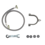 Grifon GWMS-6101IW - купити в інтернет-магазині Техностар