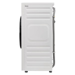 Grifon GWMS-6101IW - купити в інтернет-магазині Техностар