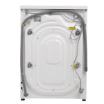 Grifon GWMS-6101IW - купити в інтернет-магазині Техностар